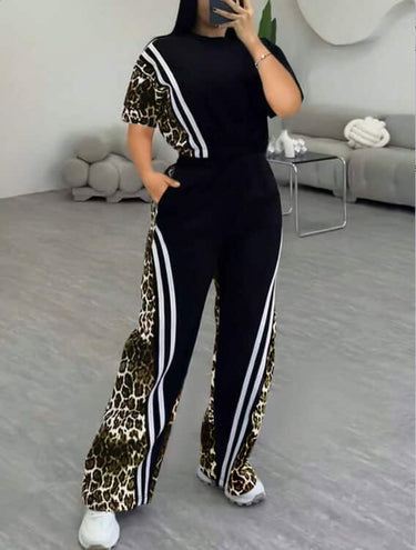 Pre-order Savana Coords